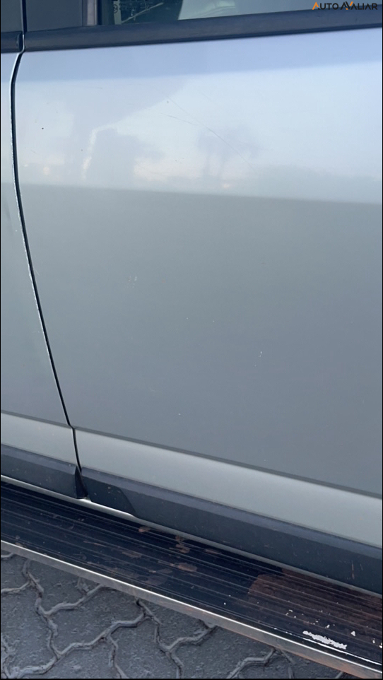 CHEVROLET S10 2.4 LTZ 4X2 CD 8V FLEX 4P MANUAL