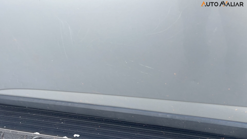 CHEVROLET S10 2.4 LTZ 4X2 CD 8V FLEX 4P MANUAL