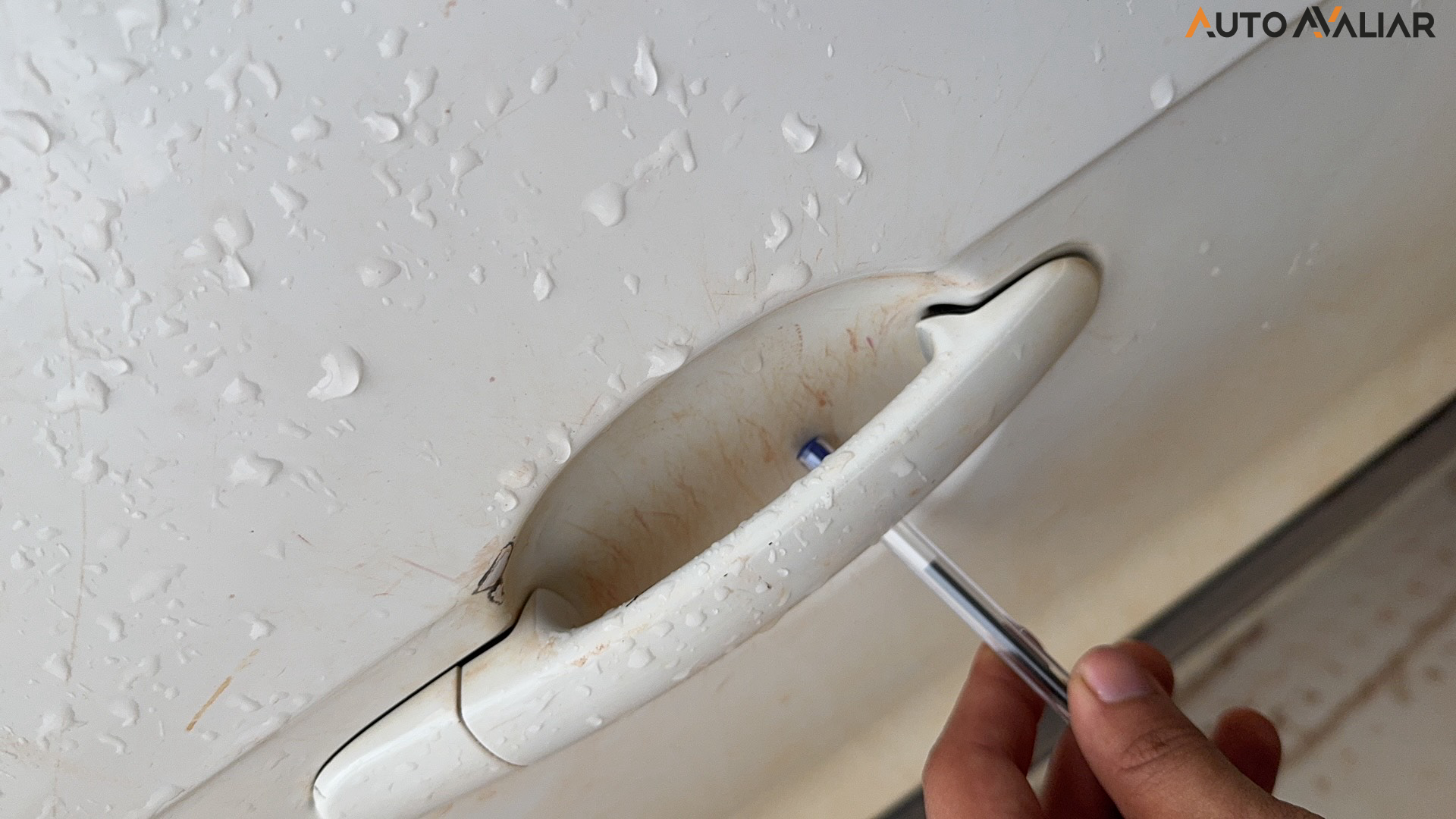 VOLKSWAGEN SAVEIRO 1.6 CROSS CE 16V FLEX 2P MANUAL