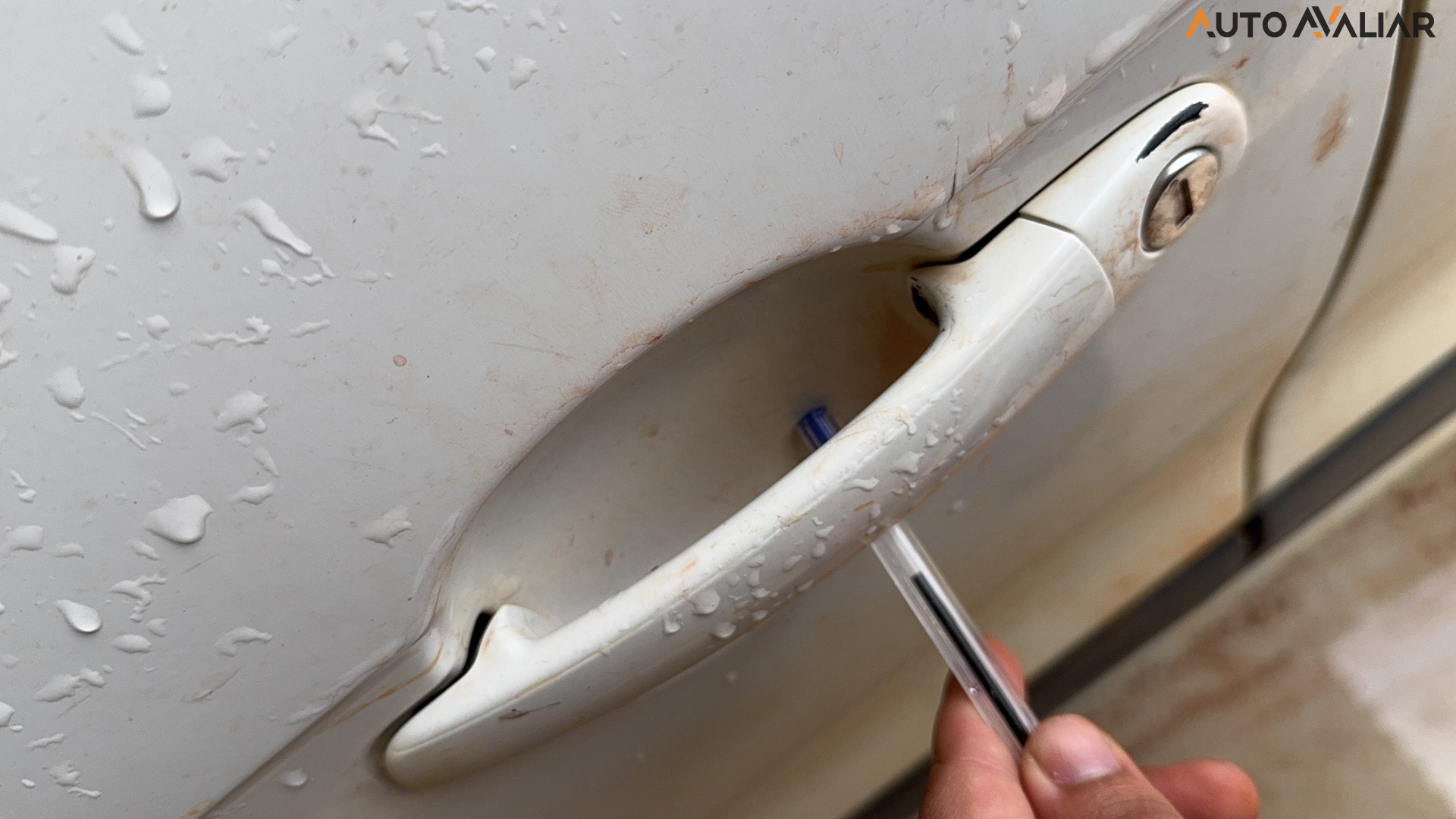 VOLKSWAGEN SAVEIRO 1.6 CROSS CE 16V FLEX 2P MANUAL