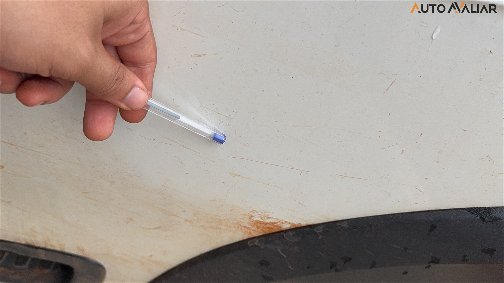 VOLKSWAGEN SAVEIRO 1.6 CROSS CE 16V FLEX 2P MANUAL