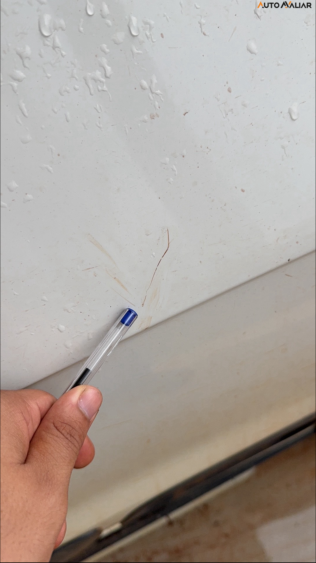 VOLKSWAGEN SAVEIRO 1.6 CROSS CE 16V FLEX 2P MANUAL