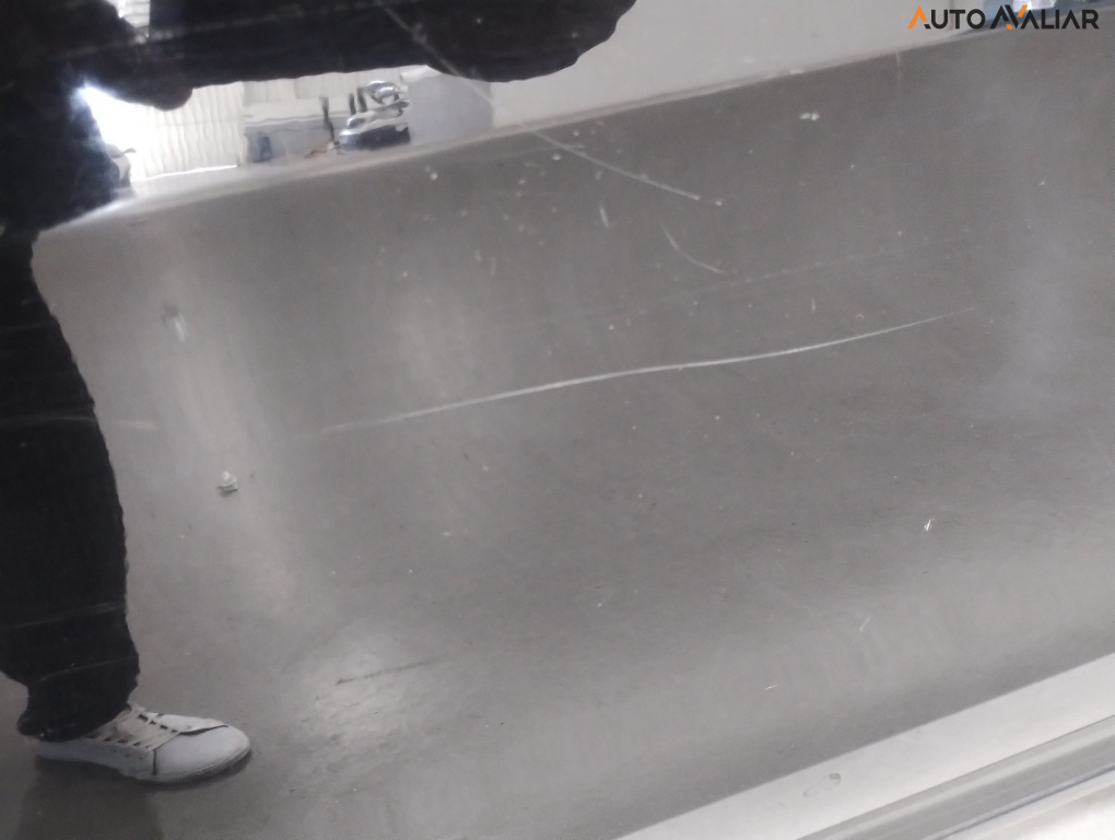 PEUGEOT 408 1.6 GRIFFE 16V TURBO FLEX 4P AUTOMATICO