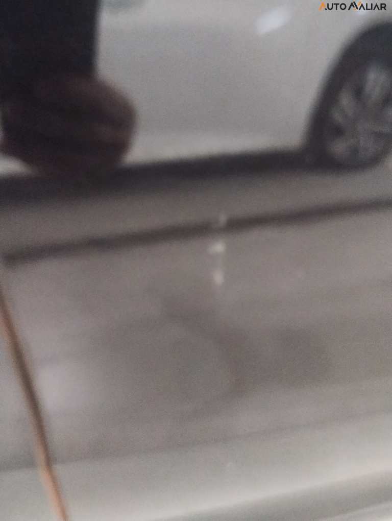 PEUGEOT 408 1.6 GRIFFE 16V TURBO FLEX 4P AUTOMATICO