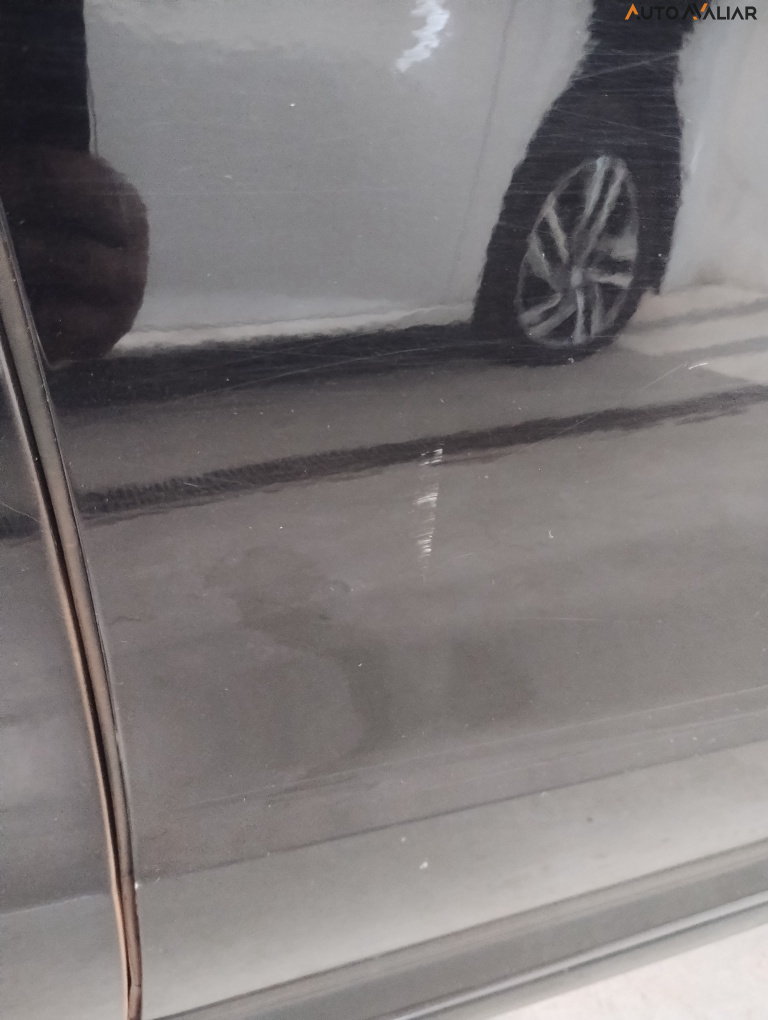 PEUGEOT 408 1.6 GRIFFE 16V TURBO FLEX 4P AUTOMATICO