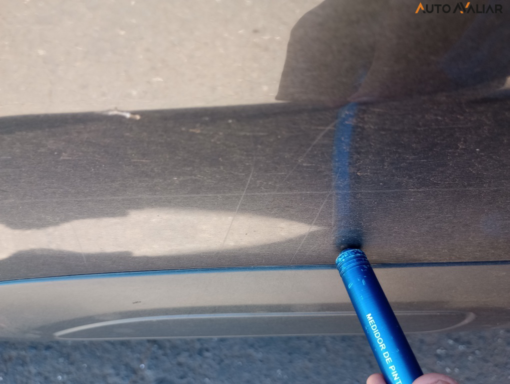 CITROEN C4 CACTUS 1.6 THP FLEX SHINE PACK EAT6