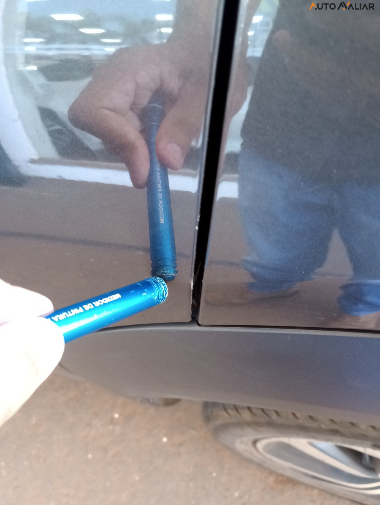 CITROEN C4 CACTUS 1.6 THP FLEX SHINE PACK EAT6