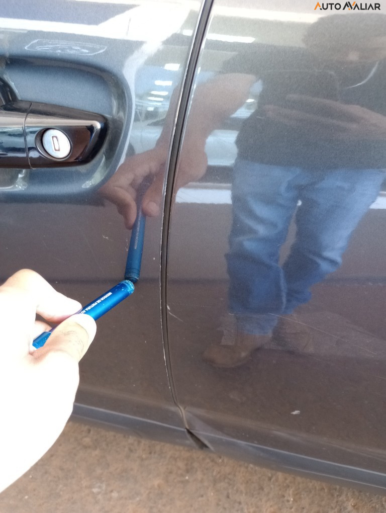 CITROEN C4 CACTUS 1.6 THP FLEX SHINE PACK EAT6