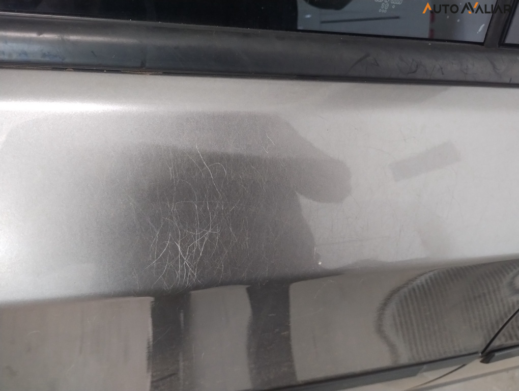 JEEP COMPASS 2.0 16V DIESEL LONGITUDE 4X4 AUTOMATICO