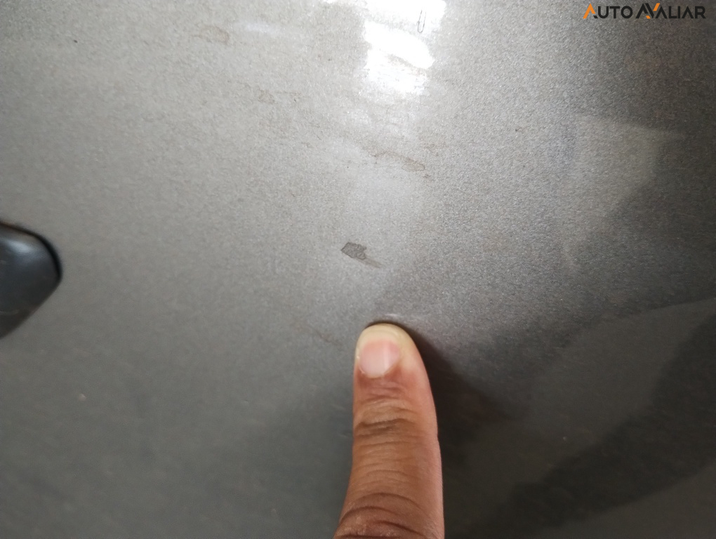 JEEP COMPASS 2.0 16V DIESEL LONGITUDE 4X4 AUTOMATICO