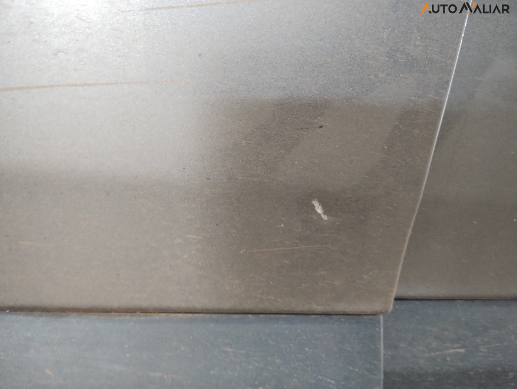 JEEP COMPASS 2.0 16V DIESEL LONGITUDE 4X4 AUTOMATICO