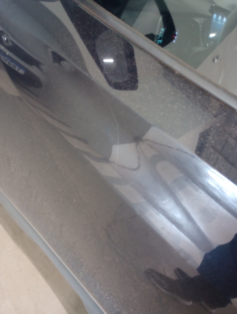 CHEVROLET TRACKER 1.0 TURBO FLEX LT AUTOMATICO