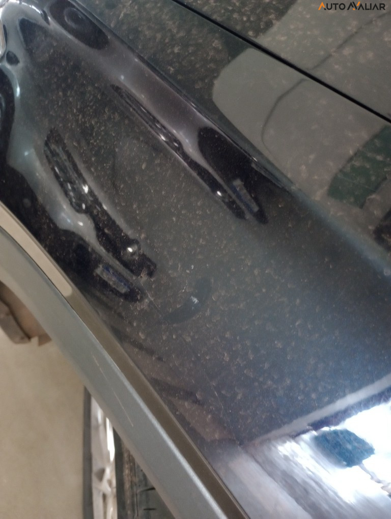 CHEVROLET TRACKER 1.0 TURBO FLEX LT AUTOMATICO