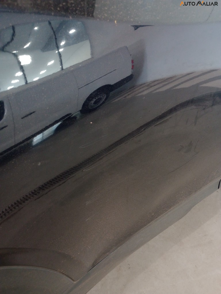 CHEVROLET TRACKER 1.0 TURBO FLEX LT AUTOMATICO