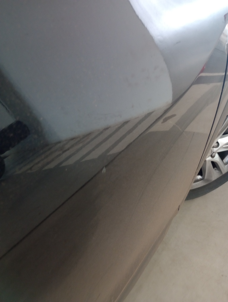 CHEVROLET TRACKER 1.0 TURBO FLEX LT AUTOMATICO