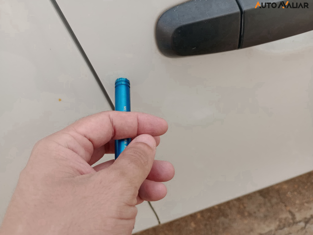 MITSUBISHI L200 TRITON  2.4 16V TURBO DIESEL SPORT GL CD 4P 4X4 MANUAL