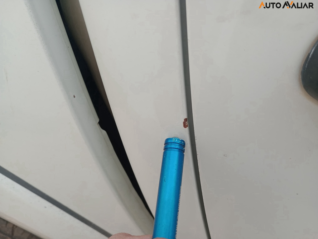 MITSUBISHI L200 TRITON  2.4 16V TURBO DIESEL SPORT GL CD 4P 4X4 MANUAL