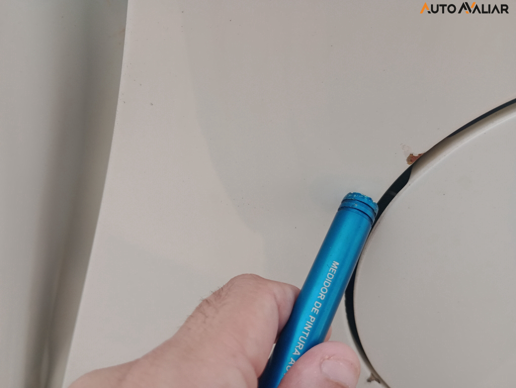 MITSUBISHI L200 TRITON  2.4 16V TURBO DIESEL SPORT GL CD 4P 4X4 MANUAL