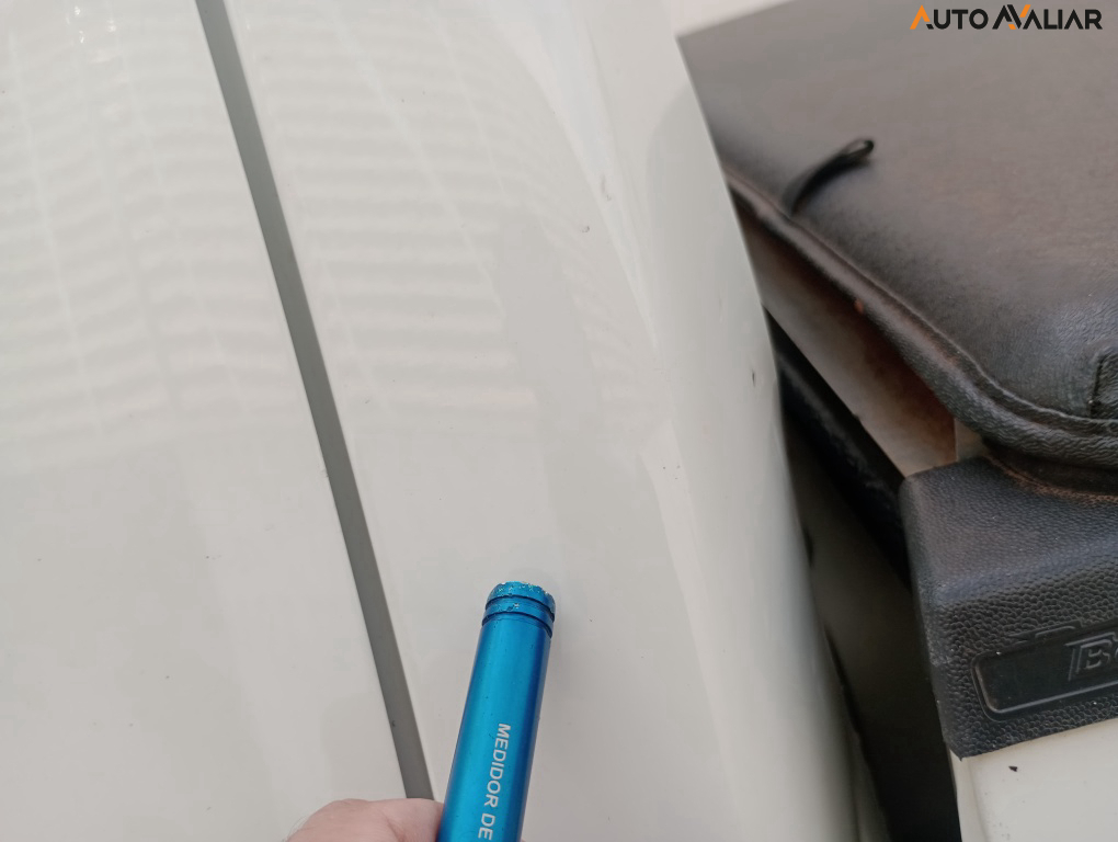 MITSUBISHI L200 TRITON  2.4 16V TURBO DIESEL SPORT GL CD 4P 4X4 MANUAL