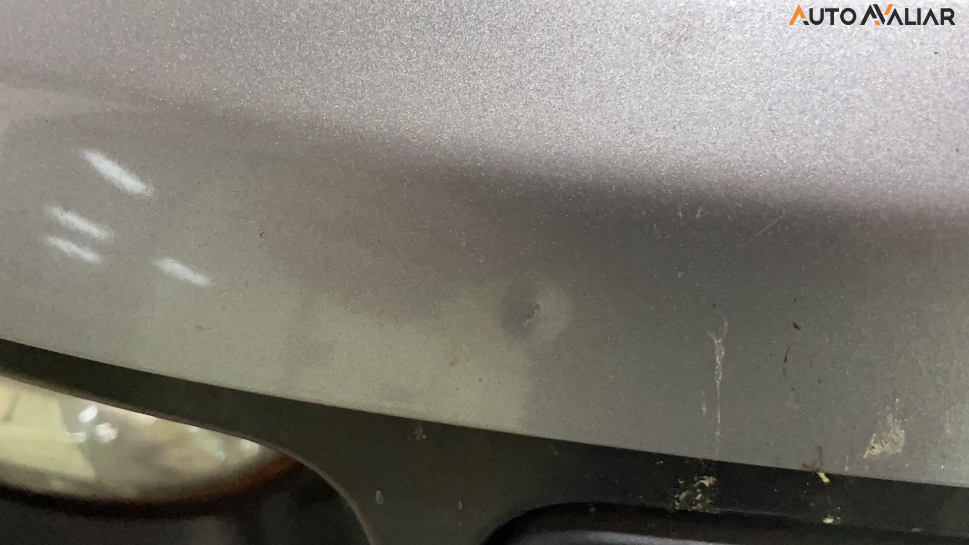 JEEP RENEGADE 1.8 16V FLEX SPORT 4P AUTOMATICO