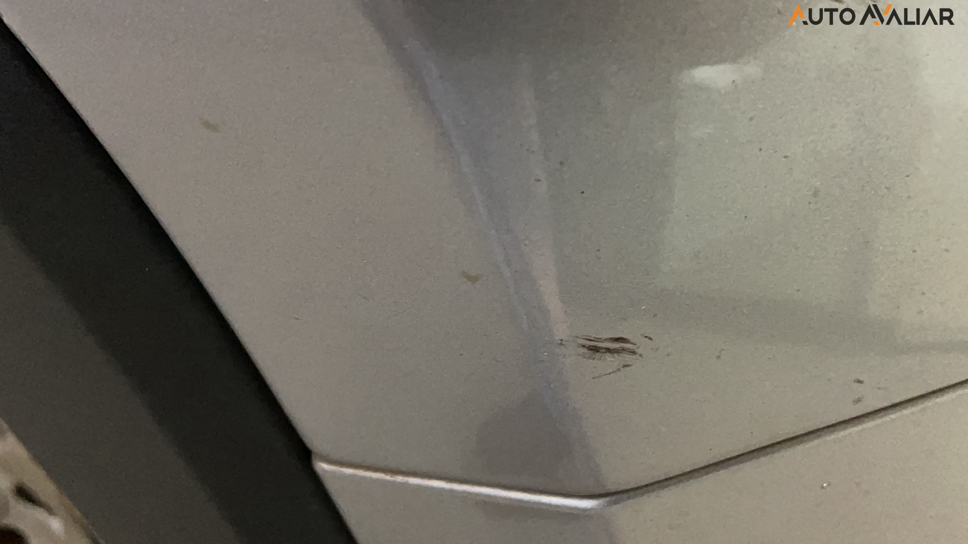 JEEP RENEGADE 1.8 16V FLEX SPORT 4P AUTOMATICO