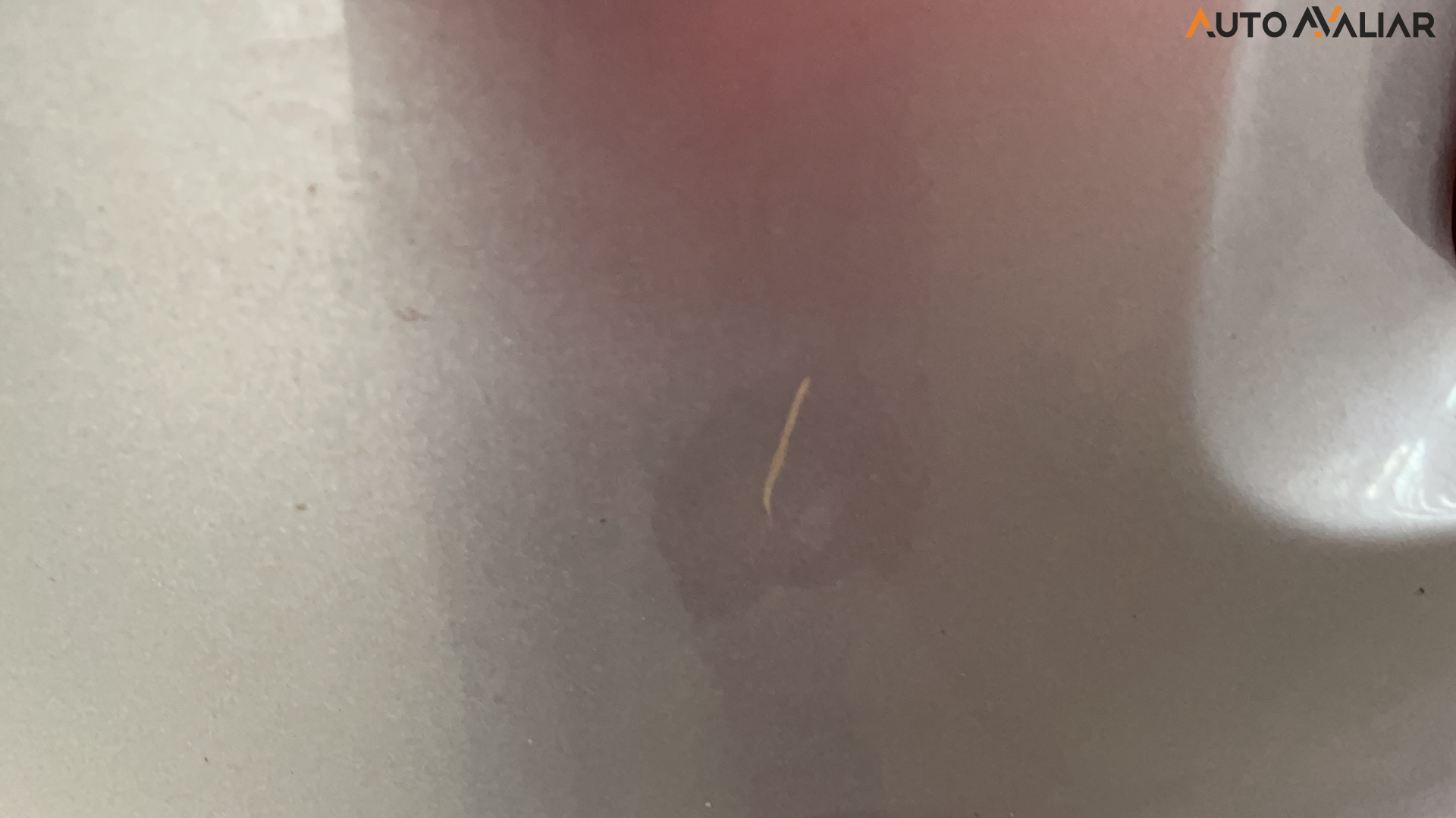 JEEP RENEGADE 1.8 16V FLEX SPORT 4P AUTOMATICO