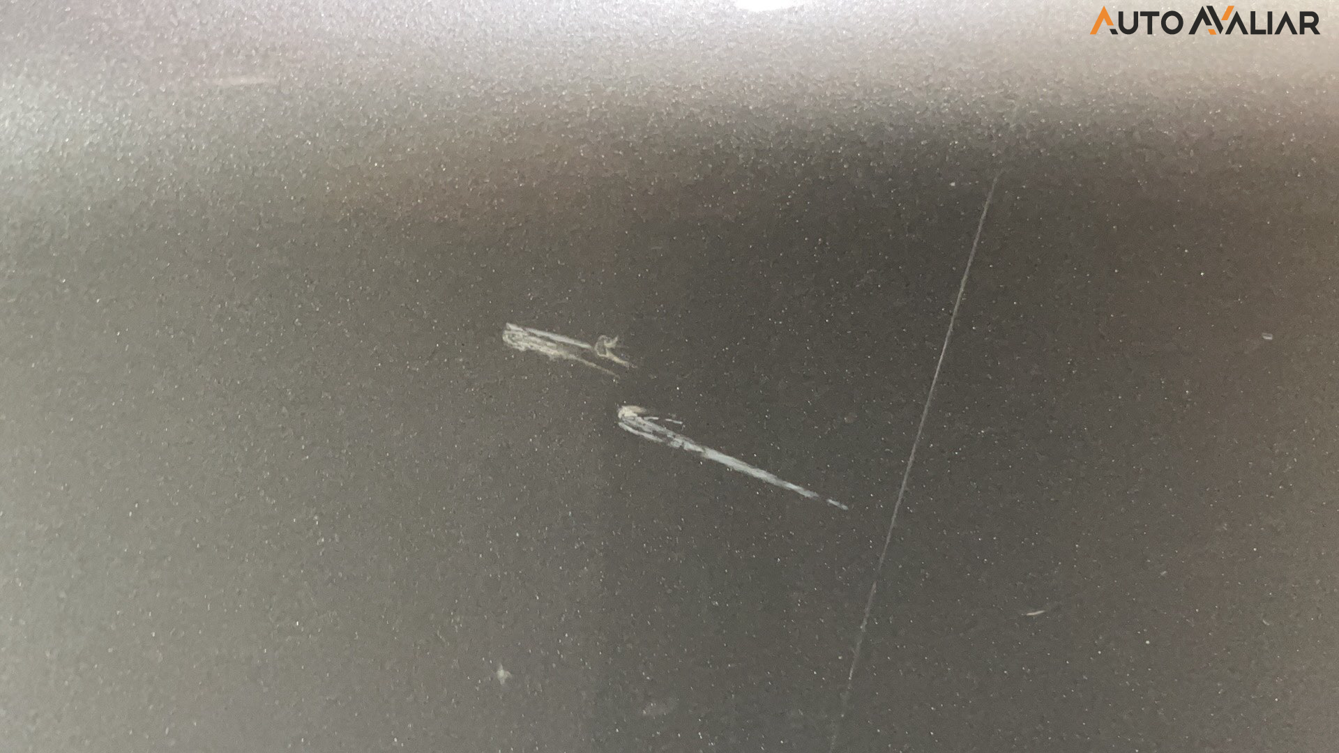 JEEP RENEGADE 1.8 16V FLEX SPORT 4P AUTOMATICO