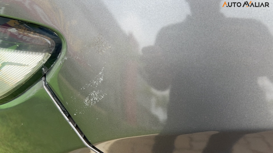 JEEP COMPASS 2.0 16V DIESEL LONGITUDE 4X4 AUTOMATICO