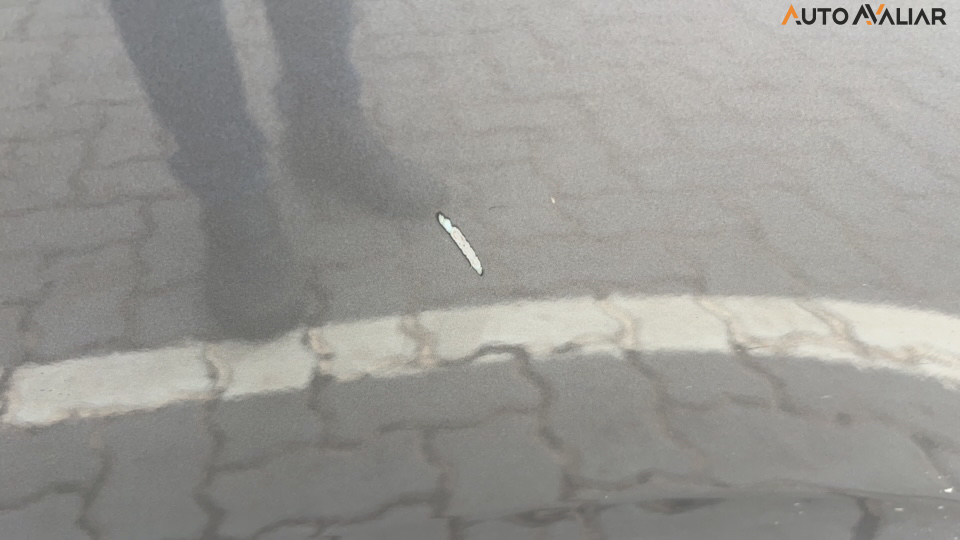 JEEP COMPASS 2.0 16V DIESEL LONGITUDE 4X4 AUTOMATICO