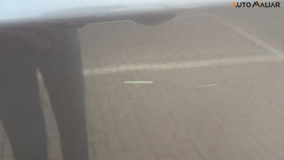 JEEP COMPASS 2.0 16V DIESEL LONGITUDE 4X4 AUTOMATICO