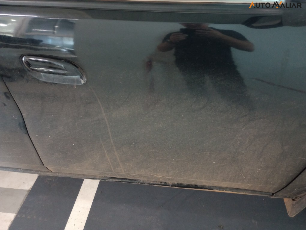 CHEVROLET SPIN 1.8 LT 8V FLEX 4P AUTOMATICO