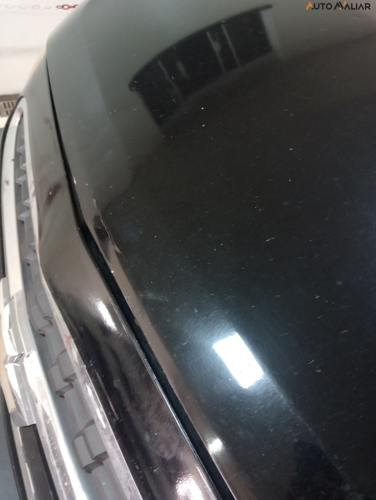 CHEVROLET SPIN 1.8 LT 8V FLEX 4P AUTOMATICO