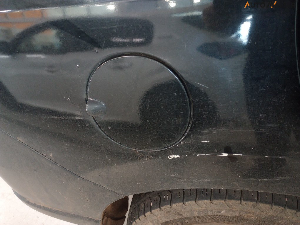 CHEVROLET SPIN 1.8 LT 8V FLEX 4P AUTOMATICO