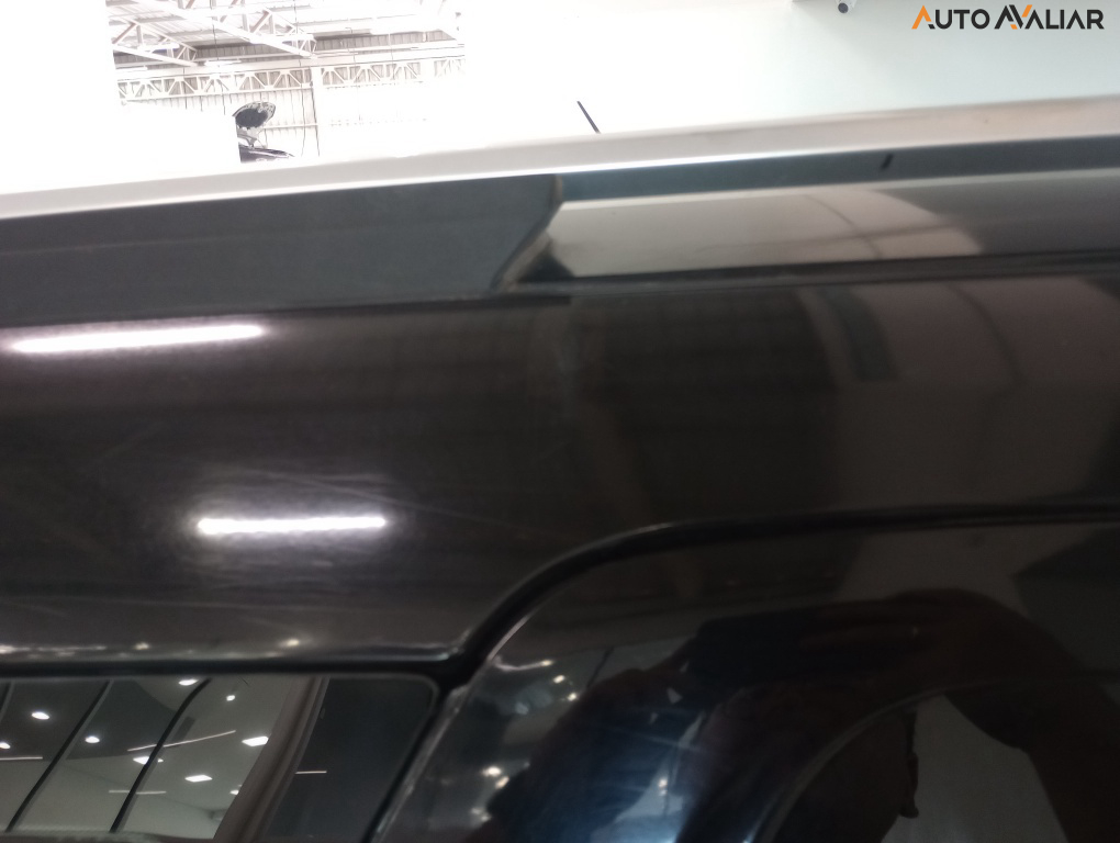 CHEVROLET SPIN 1.8 LT 8V FLEX 4P AUTOMATICO