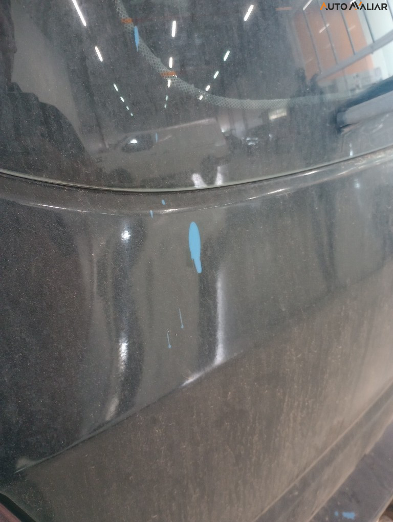 CHEVROLET SPIN 1.8 LT 8V FLEX 4P AUTOMATICO