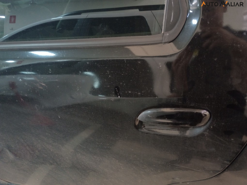 CHEVROLET SPIN 1.8 LT 8V FLEX 4P AUTOMATICO