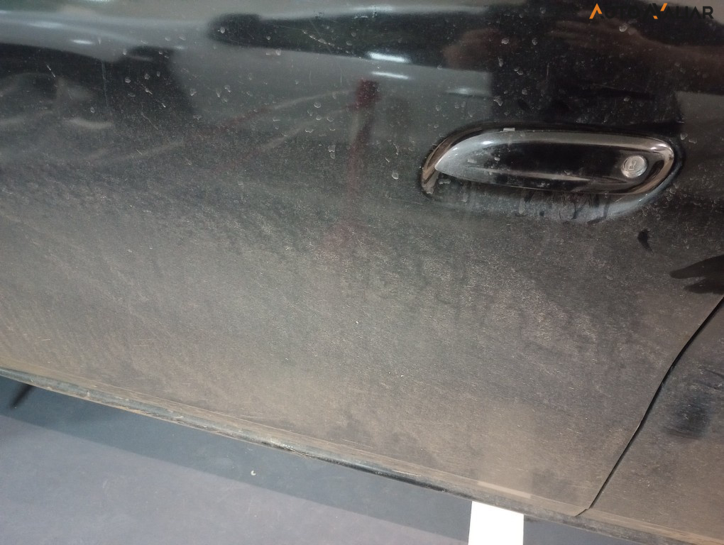 CHEVROLET SPIN 1.8 LT 8V FLEX 4P AUTOMATICO