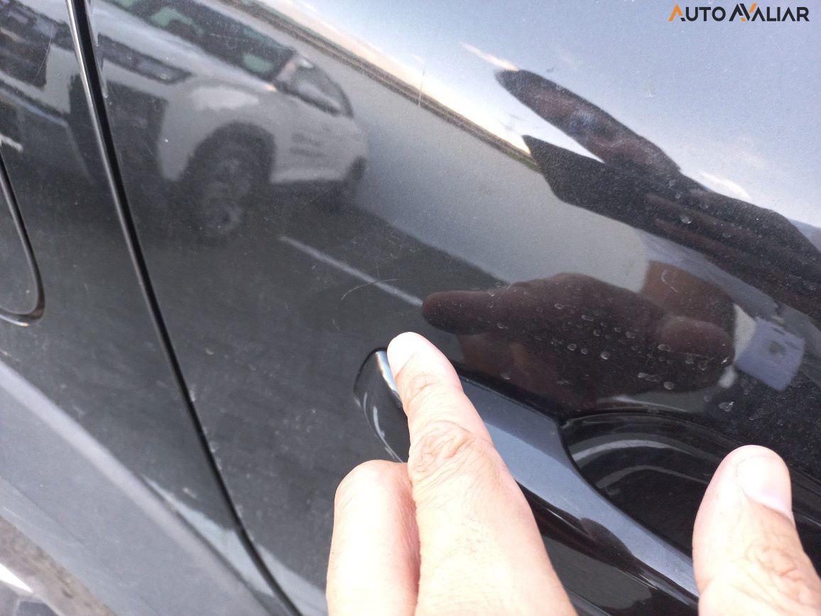 RENAULT KARDIAN 1.0 TCE FLEX TECHNO EDC