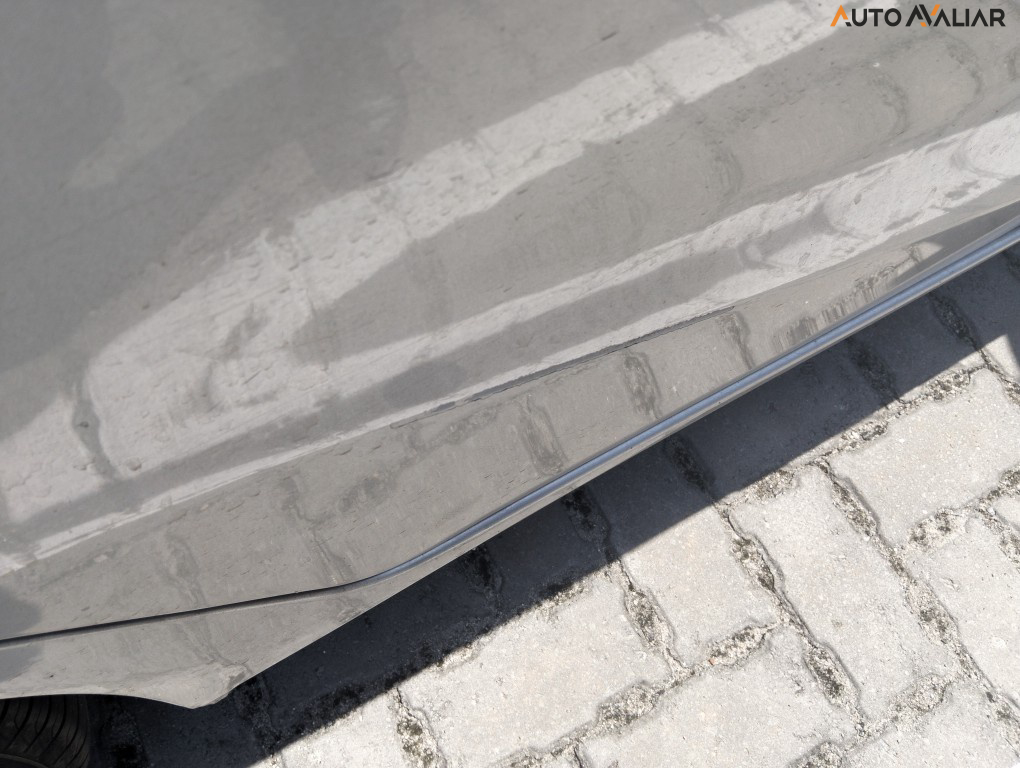 HONDA FIT 1.5 LX 16V FLEX 4P AUTOMATICO