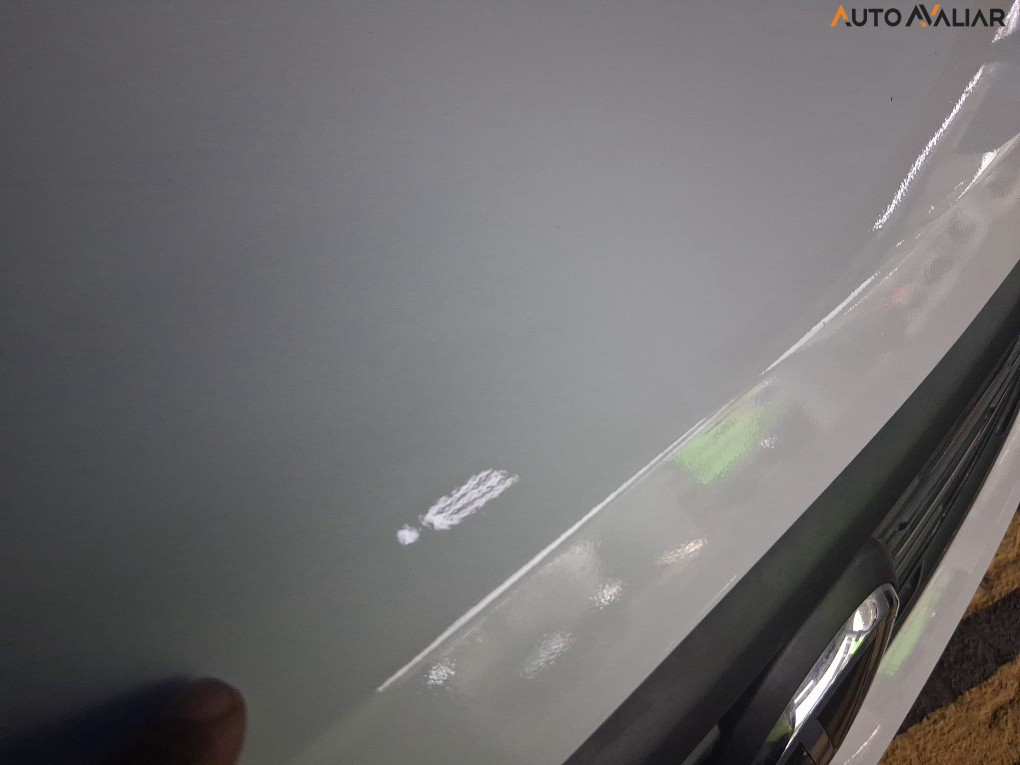 VOLKSWAGEN T-CROSS 1.0 200 TSI TOTAL FLEX SENSE AUTOM&Aacute;TICO