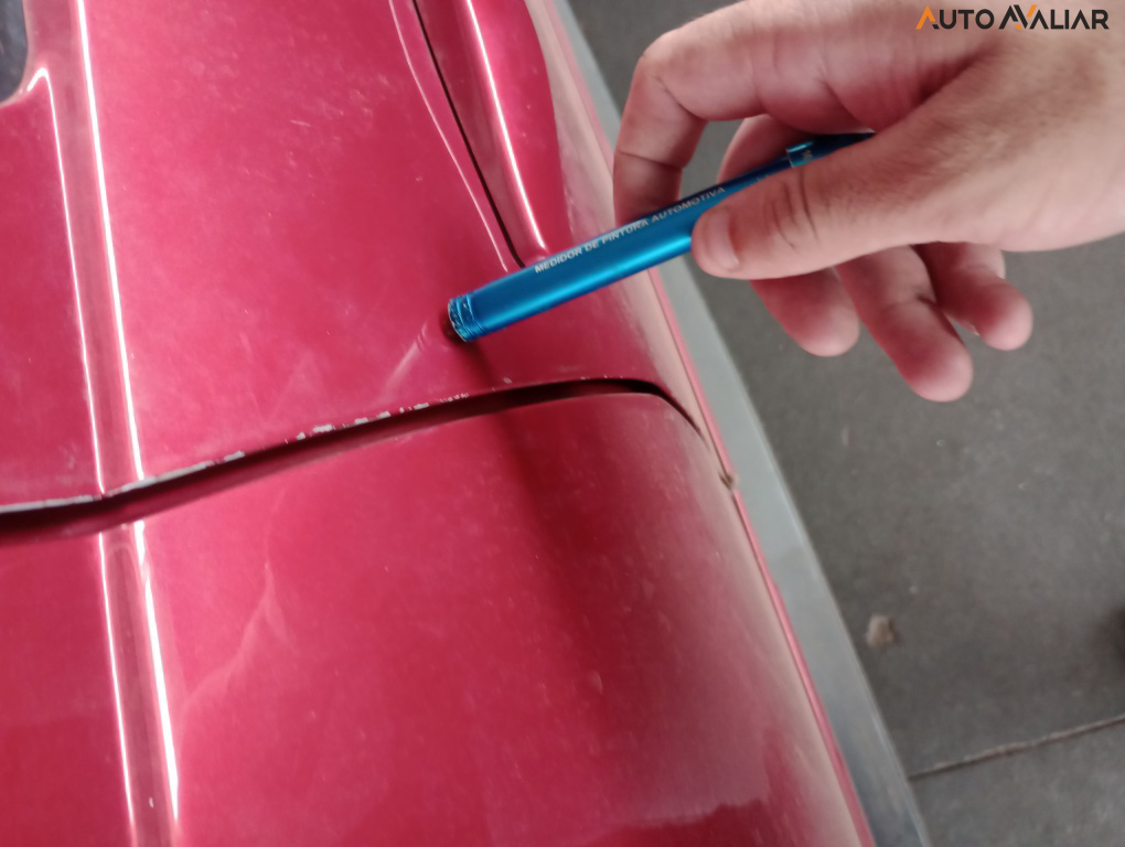 RENAULT DUSTER 1.6 16V SCE FLEX DYNAMIQUE X-TRONIC