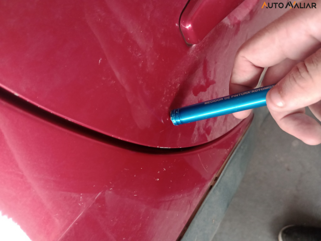 RENAULT DUSTER 1.6 16V SCE FLEX DYNAMIQUE X-TRONIC