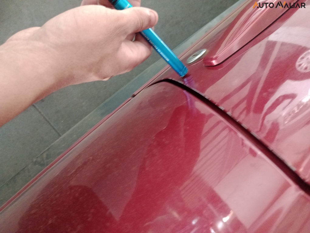 RENAULT DUSTER 1.6 16V SCE FLEX DYNAMIQUE X-TRONIC