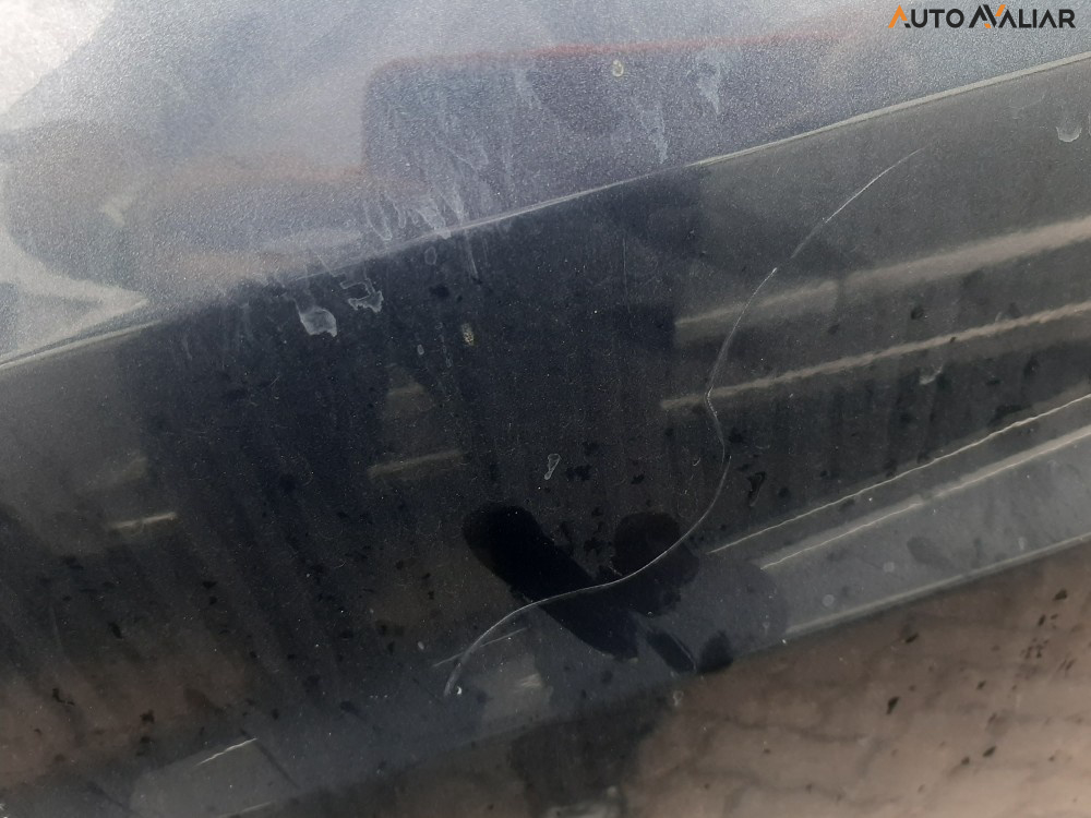 HONDA HR-V 1.8 16V FLEX EXL 4P AUTOMATICO