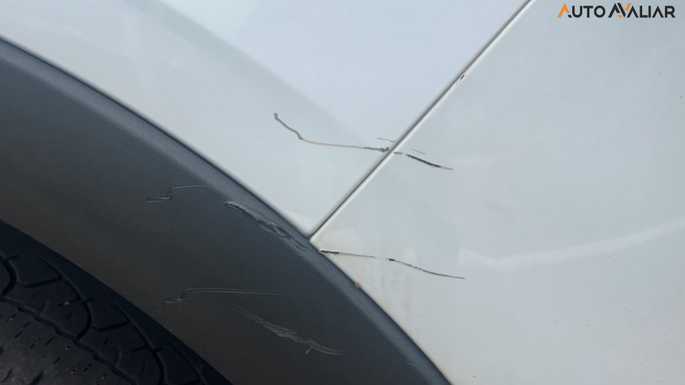 FORD BRONCO SPORT 2.0 ECOBOOST GASOLINA WILDTRAK 4X4 SELECTSHIFT