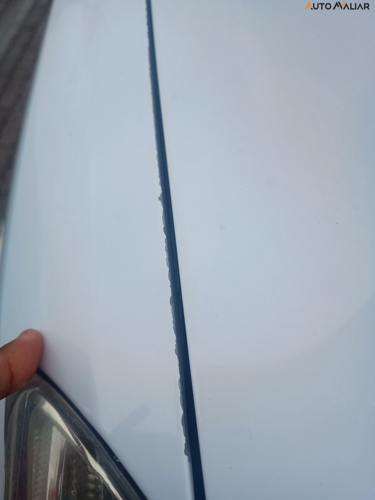 CHEVROLET TRACKER 1.8 MPFI LTZ 4X2 16V FLEX 4P AUTOMATICO