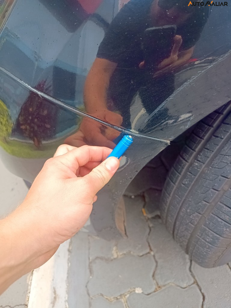 HYUNDAI HB20 1.0 COMFORT 12V FLEX 4P MANUAL