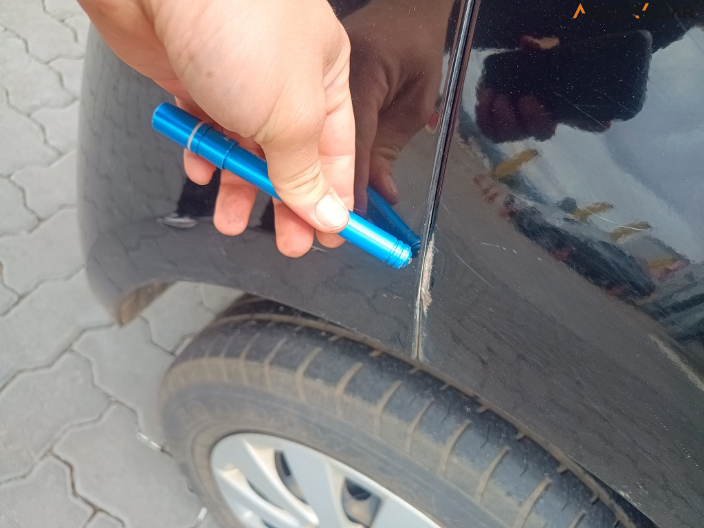 HYUNDAI HB20 1.0 COMFORT 12V FLEX 4P MANUAL