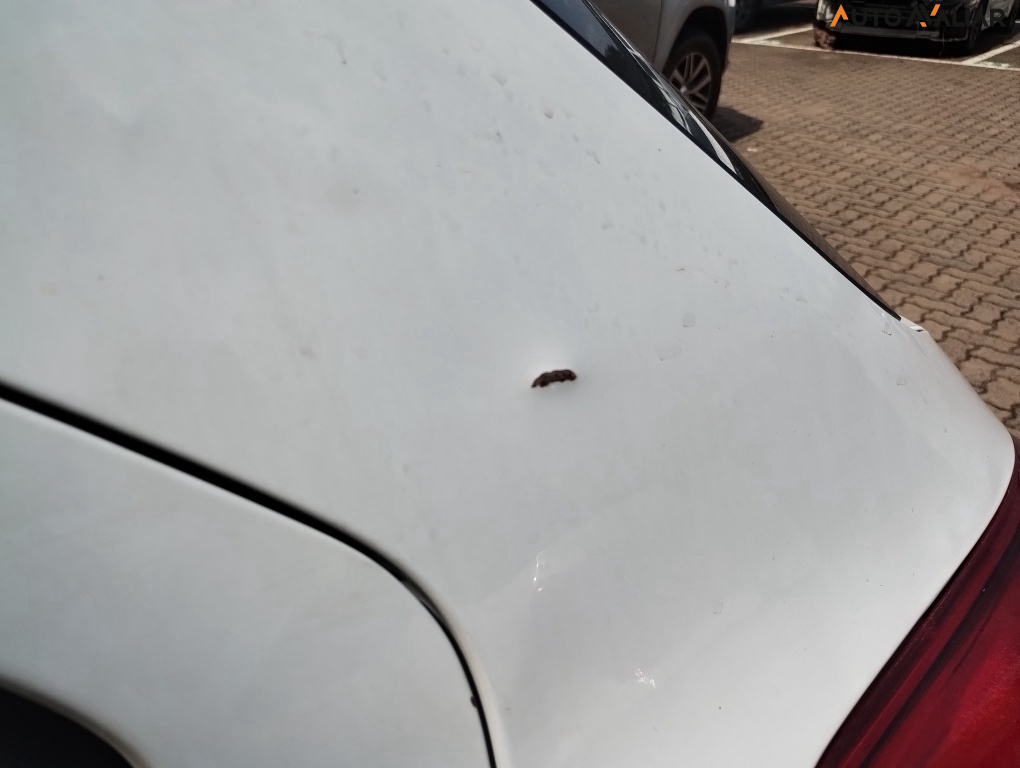 FORD KA 1.0 TI-VCT FLEX SE PLUS MANUAL