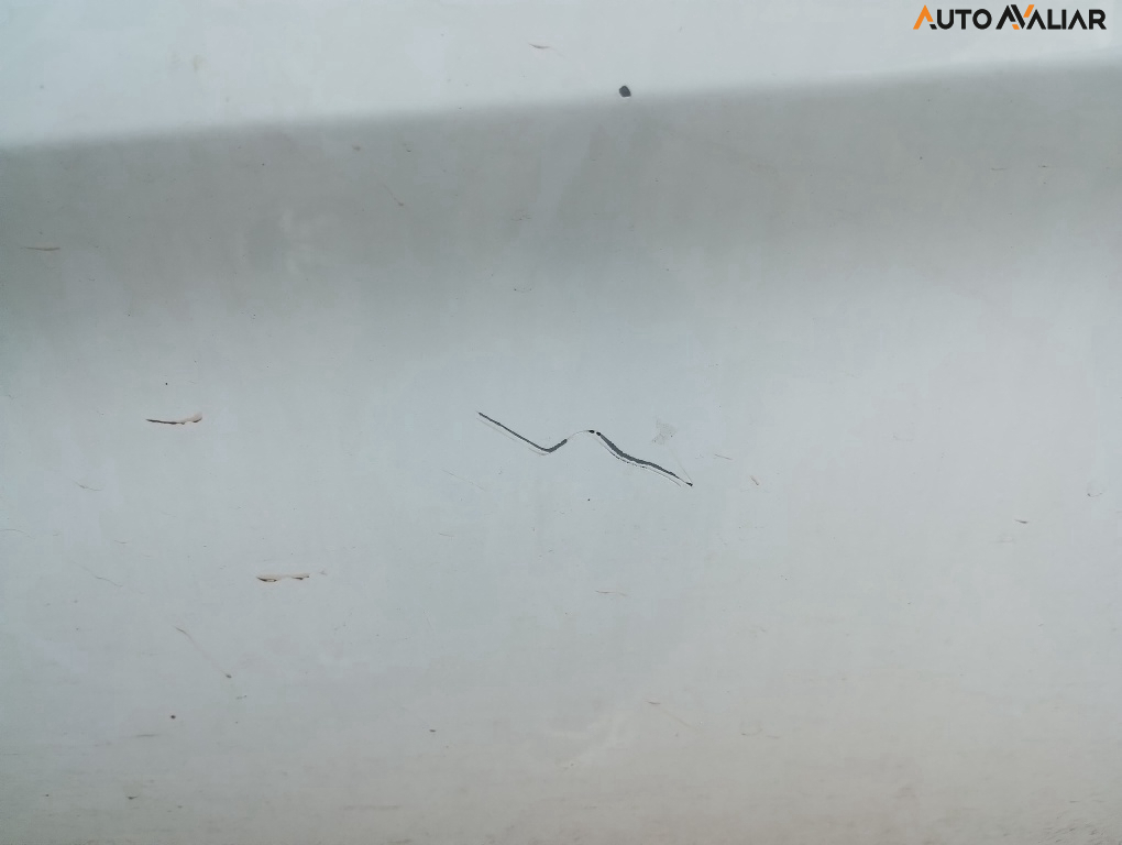 FORD KA 1.0 TI-VCT FLEX SE PLUS MANUAL